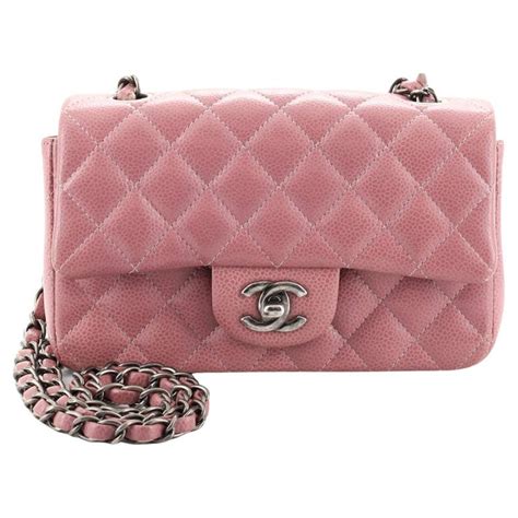 chanel mini klassische tasche|farfetch Chanel handtaschen.